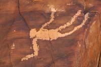 26-Falling_Man-like_the_Michelangelo_of_Native_Americans-odd_curved_lines_unlike_any_others_in_region