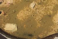34-came_across_a_tenaja_with_water_and_tadpoles_swimming_around
