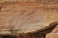 52-petroglyphs-interesting_ones_that_were_pecked_instead_of_carved