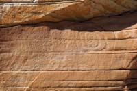 53-petroglyphs-interesting_ones_that_were_pecked_instead_of_carved