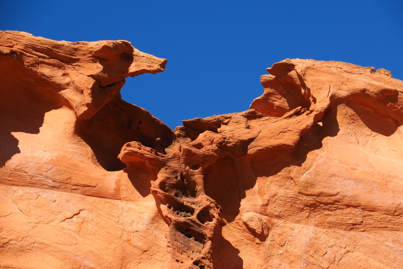26-interesting_rock_formations