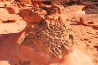 53-interesting_rock_formations-tafoni-due_to_mechanical_and-or_chemical_weathering