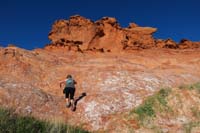 64-Mommy_decided_to_head_up_to_check_out_the_formations