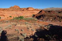 68-scenic_view_of_parking_area_and_Little_Finland_area