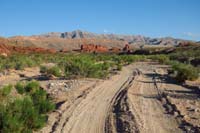 72-scenery_along_dirt_road_as_we_head_home