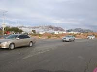 01-Red_Mountain_and_Black_Mountain_from_Boulder_City