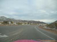 02-Black_Mountain_heading_towards_Lake_Mead