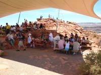 13-there_are_not_enough_tables_for_volume_of_people