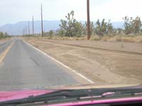 01-flooding_damage_along_Pierce_Ferry_Rd_on_the_way_to_Grand_Canyon_West_Rim