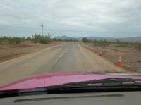 19-more_barricades_on_side_of_road