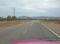 20-more_barricades_on_side_of_road