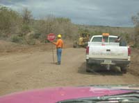 33-typical_construction_obstacles