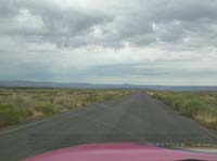 35-Grand_Canyon_with_thunderstorms_brewing_throughout_the_area