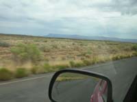 36-Grand_Canyon_with_thunderstorms_brewing_throughout_the_area