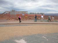 37-all_these_people_in_Skywalk_area_oblivous_to_thunderstorms_growing_around_them