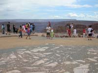 38-still_waiting_for_the_section_beyond_the_rock_barricade_to_collapse_after_heavy_rains