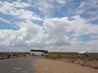 40-more_people_being_bused_in_with_thunderstorms_brewing