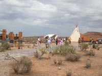 41-dark_clouds_all_around_us