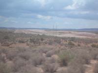 42-new_airport_runway_and_terminal_being_built_to_allow_for_50-passenger_jet_planes