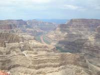 43-Guano_Point_view_with_dark_clouds_in_area