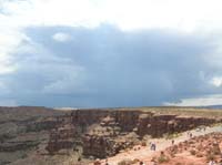 45-big_thunderstorm_we_should_be_driving_through_when_leaving