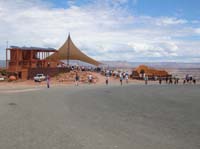 47-still_more_people_coming-long_line_for_lunch