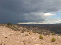 48-that_storm_is_not_looking_so_good_for_us