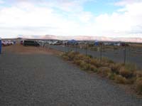 49-look_at_all_the_cars_that_drove_in_for_a_visit