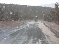 51-small_rivers_along_the_road