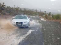 55-still_more_people_driving_to_west_rim_in_vehicles_not_appropriate_for_terrain