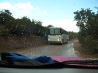 56-even_more_obstacles-big_buses_coming_arounder_blind_corners