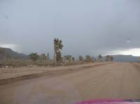 002-storm_is_getting_darker_as_we_head_towards_Rattlesnake_Hill