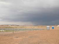 024-storm_views-panning_to_the_right