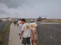 033-last_bird_to_land_with_guests_from_river-will_try_to_extract_more