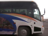 037-Hualapai_are_still_sending_people_towards_the_Skywalk_eventhough_storm_is_bad_in_that_direction-1206pm