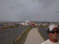 038-dark_strong_storm_towards_Skywalk