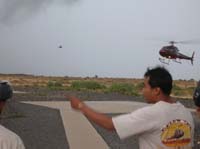 039-helicopters_tried_to_get_other_people,but_couldn't_break_through_safetly