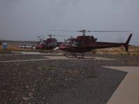 040-last_bird_to_land-all_flights_grounded-1208pm