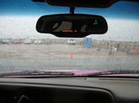 042-67-degrees_outside-about_two_weeks_ago_it_was_over_105