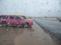 043-enjoying_the_storm_from_my_Pink-Dave_in_other-didn't_want_to_stay_in_very_busy_terminal-1238pm