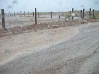 046-small_rivers_in_ranch_area