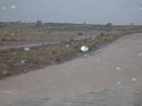 048-small_rivers_in_ranch_area