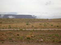 055-canyon_in_distance-very_pretty_with_low_clouds