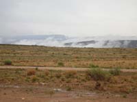 056-canyon_in_distance-very_pretty_with_low_clouds