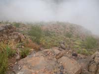 057-I_gained_approval_from_Robert_Bravo_to_spend_time_at_Quartermaster_Point_just_down_road_from_ranch