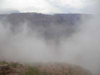 058-no_PJ_tour_has_visiting_this_viewpoint_since_Skywalk_opened_late_March-1452pm