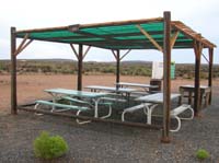 059-tables_paid_for_and_delivered_by_PJ_for_guests_lunch_pre-Skywalk_days