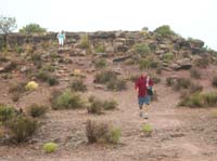 063-really_enjoying_hike_we_used_to_enjoy_pre-Skywalk_days-miss_this_viewpoint