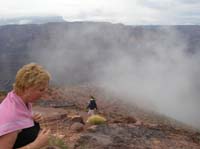 064-Clair_and_Caroline_enjoying_the_views