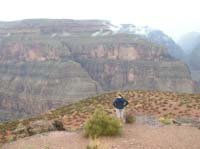 065-I_had_to_chase_Caroline_as_she_kept_going_down_when_I_told_not_to